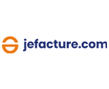 Jefacture.com