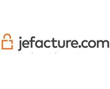 JeFacture.com