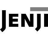 Jenji