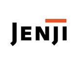 Jenji