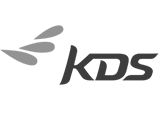 Neo de KDS