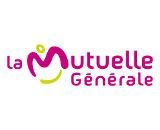 La Mutuelle Gnrale