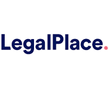 Legalplace