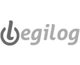 Legilog