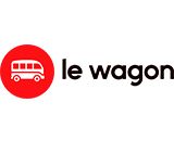 Le Wagon