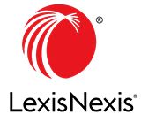 Lexis Nexis