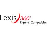 Lexis Nexis