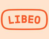 Libeo