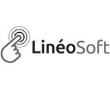 LinoSoft 