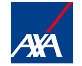 AXA