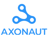 Axonaut