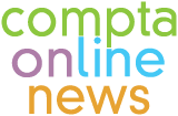 Compta Online News