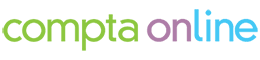 Compta Online Mobile