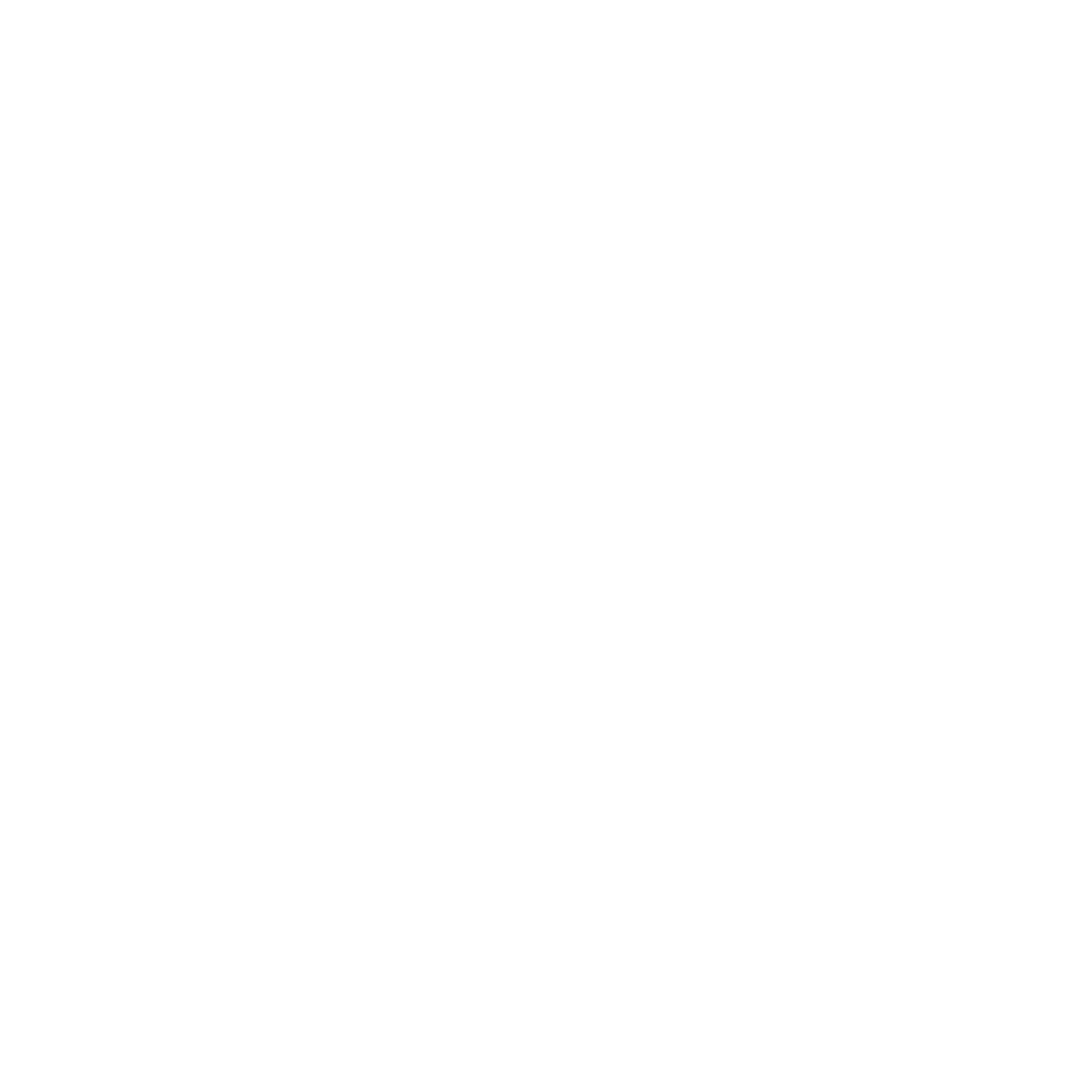 Logo Compta Online carré