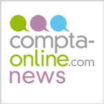 Compta Online News