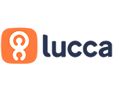 Lucca