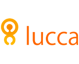 Lucca