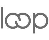 Loop