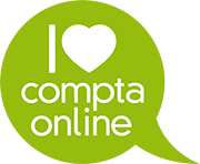 Compta Online