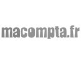 macompta.fr