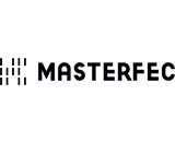 MasterFEC