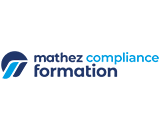 Mathez Formation