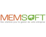 MEMSOFT