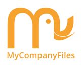 MyCompanyFiles