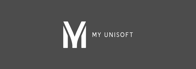 L'éditeur logiciel MyUnisoft racheté par le fonds anglais Hg Capital