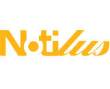 Notilus by DIMO Software