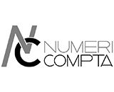 NumriCompta