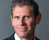 Olivier Arthaud