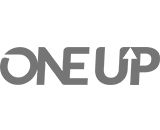One Up