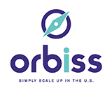 Orbiss, Inc.