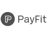 Payfit