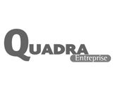 Quadra Entreprise