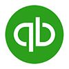 QuickBooks