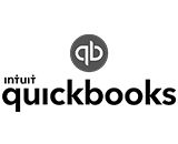QuickBooks