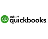 QuickBooks - Intuit