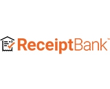 Receipt Bank