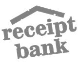 Receipt bank