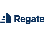 Regate