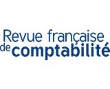 Revue Franaise de Comptabilit