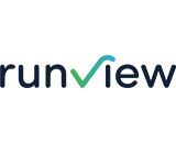 Runview