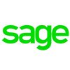 Sage