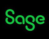 SAGE