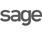 Sage