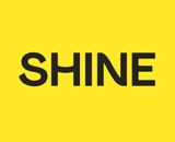 Shine