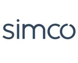 Simco