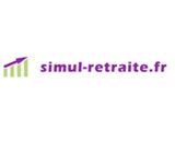 Simul-retraite.fr
